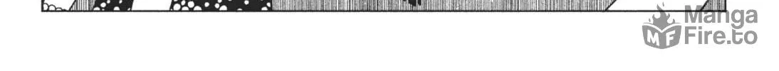 Read xxxHOLiC Rei chapter 6 image 23 on Lezhin
