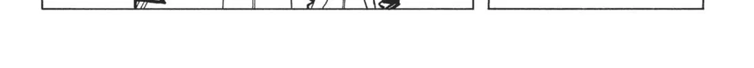 Read xxxHOLiC Rei chapter 6 image 7 on Lezhin