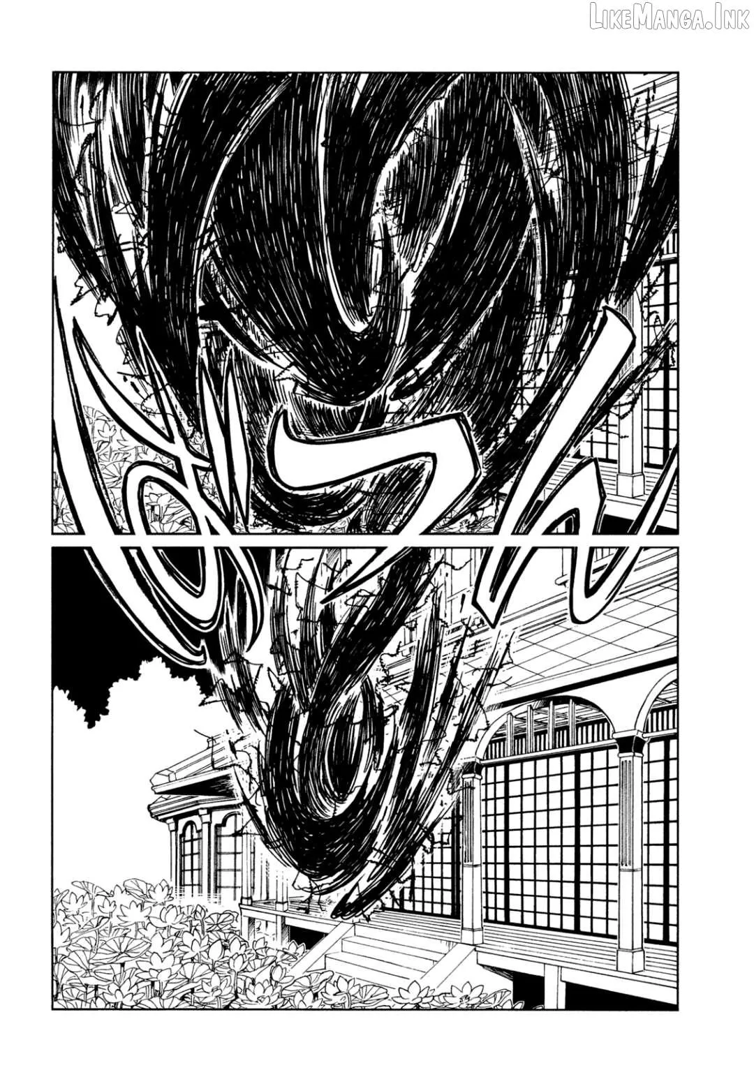 Read xxxHOLiC Rei chapter 67 image 2 on Lezhin