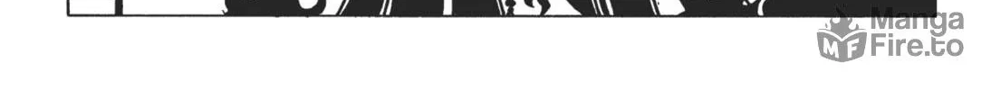 Read xxxHOLiC Rei chapter 7 image 41 on Lezhin