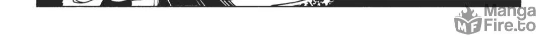 Read xxxHOLiC Rei chapter 7 image 69 on Lezhin