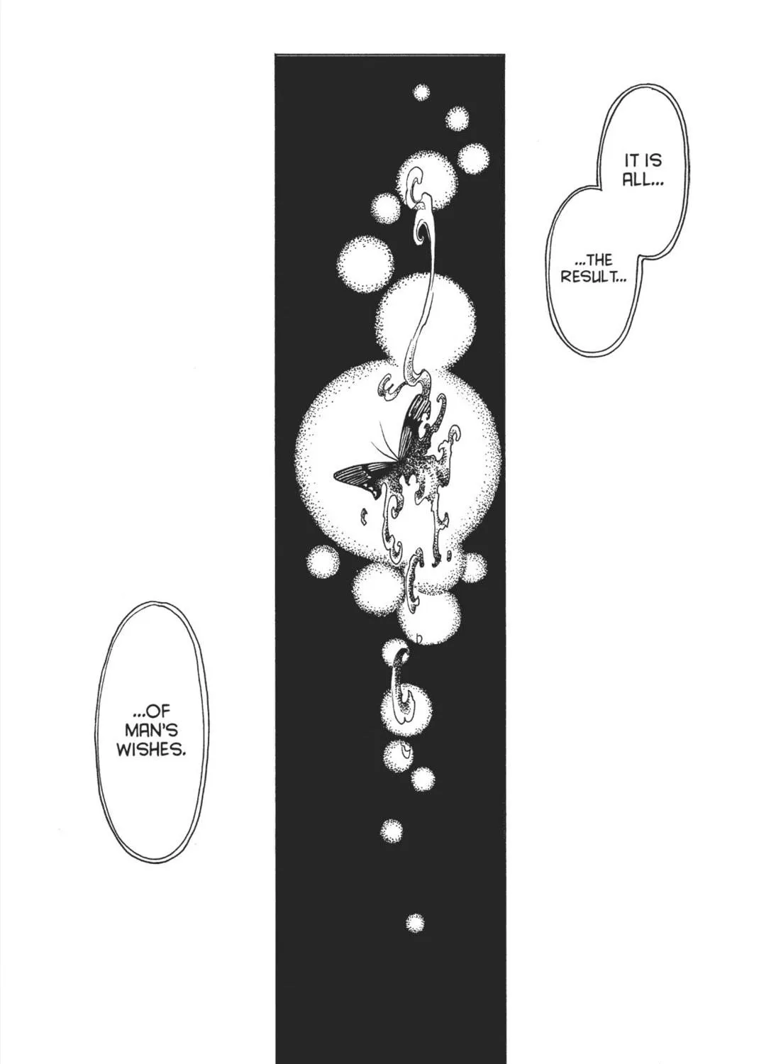 Read xxxHOLiC Rei chapter 7 image 82 on Lezhin
