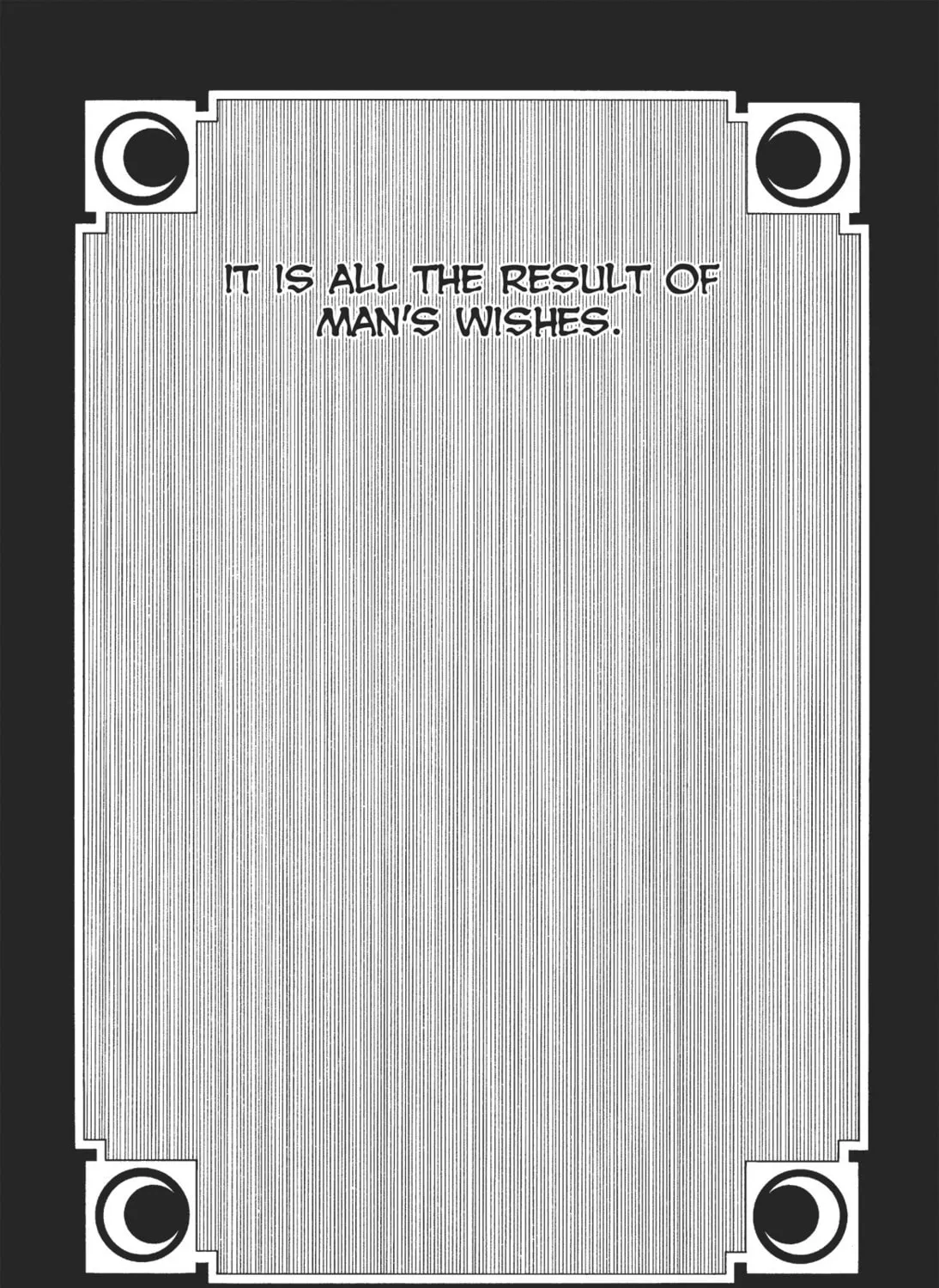 Read xxxHOLiC Rei chapter 7 image 92 on Lezhin
