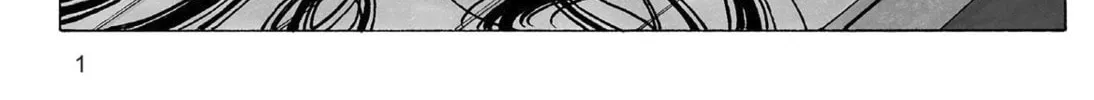 Read xxxHOLiC Rei chapter 8 image 1 on Lezhin