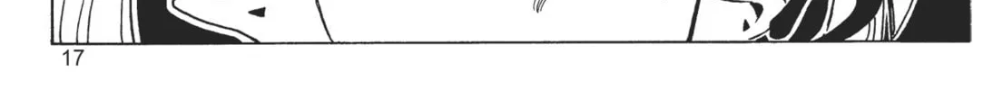 Read xxxHOLiC Rei chapter 8 image 31 on Lezhin
