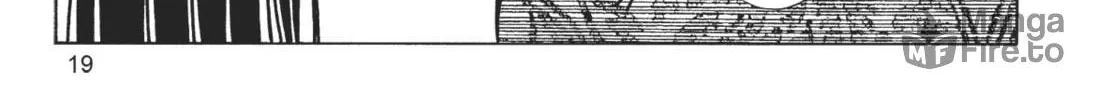 Read xxxHOLiC Rei chapter 8 image 35 on Lezhin