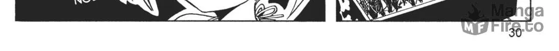 Read xxxHOLiC Rei chapter 9 image 19 on Lezhin