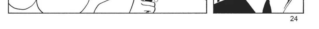 Read xxxHOLiC Rei chapter 9 image 7 on Lezhin