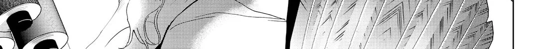 Read Ya Boy Kongming! chapter 1 image 1 on Lezhin