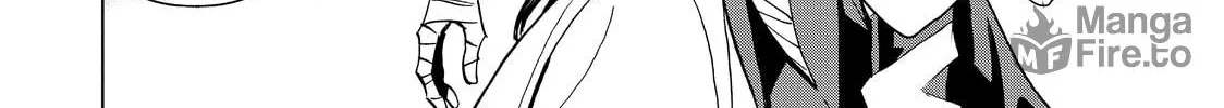 Read Ya Boy Kongming! chapter 1 image 11 on Lezhin