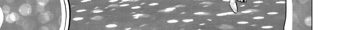 Read Ya Boy Kongming! chapter 1 image 13 on Lezhin
