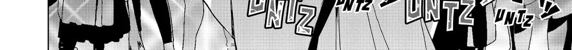 Read Ya Boy Kongming! chapter 1 image 15 on Lezhin