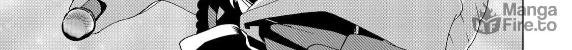Read Ya Boy Kongming! chapter 1 image 17 on Lezhin