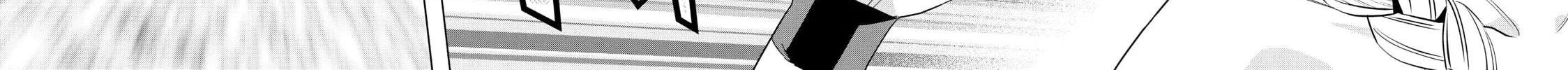 Read Ya Boy Kongming! chapter 1 image 19 on Lezhin
