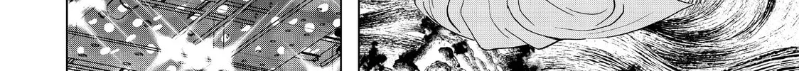 Read Ya Boy Kongming! chapter 1 image 21 on Lezhin