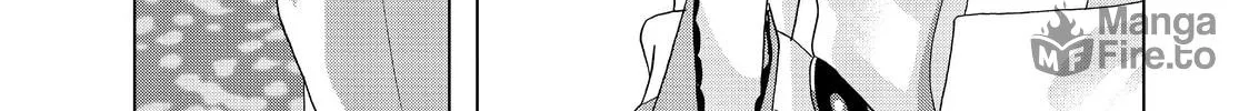 Read Ya Boy Kongming! chapter 1 image 23 on Lezhin