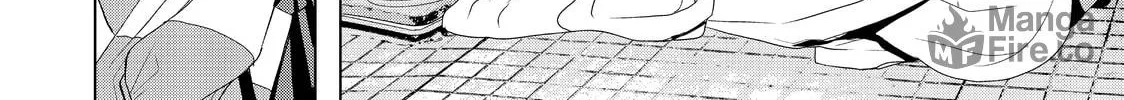 Read Ya Boy Kongming! chapter 1 image 29 on Lezhin
