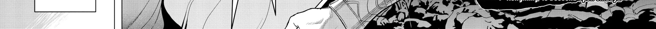 Read Ya Boy Kongming! chapter 1 image 3 on Lezhin