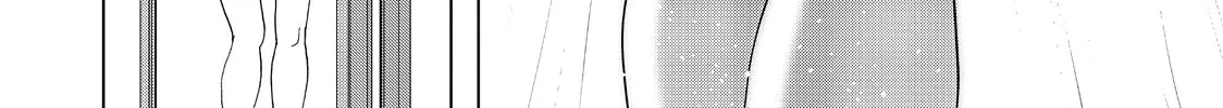 Read Ya Boy Kongming! chapter 1 image 33 on Lezhin