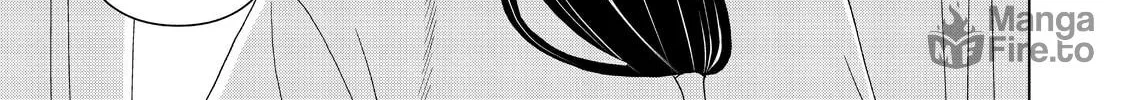 Read Ya Boy Kongming! chapter 1 image 35 on Lezhin