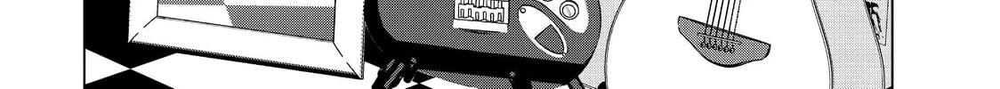 Read Ya Boy Kongming! chapter 1 image 37 on Lezhin