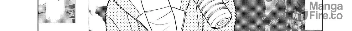 Read Ya Boy Kongming! chapter 1 image 39 on Lezhin