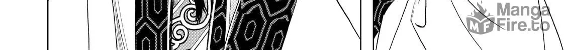 Read Ya Boy Kongming! chapter 1 image 41 on Lezhin