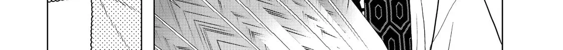 Read Ya Boy Kongming! chapter 1 image 45 on Lezhin