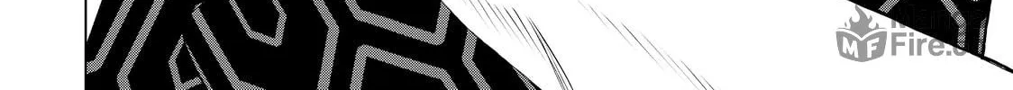Read Ya Boy Kongming! chapter 1 image 49 on Lezhin