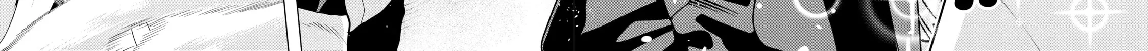 Read Ya Boy Kongming! chapter 1 image 5 on Lezhin
