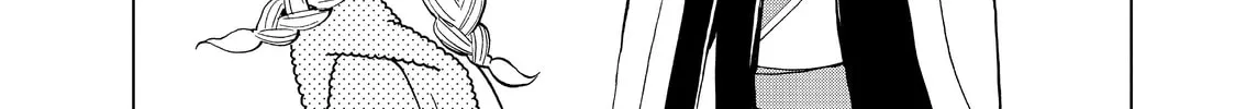 Read Ya Boy Kongming! chapter 1 image 51 on Lezhin