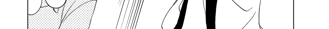 Read Ya Boy Kongming! chapter 1 image 57 on Lezhin