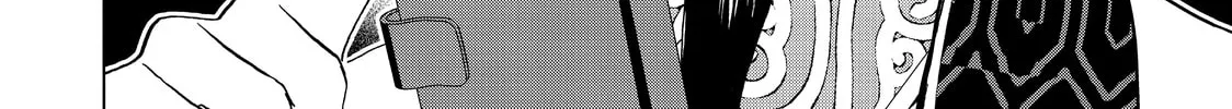 Read Ya Boy Kongming! chapter 1 image 61 on Lezhin