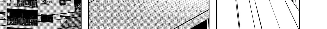 Read Ya Boy Kongming! chapter 1 image 63 on Lezhin