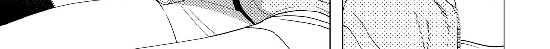 Read Ya Boy Kongming! chapter 1 image 67 on Lezhin