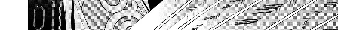 Read Ya Boy Kongming! chapter 1 image 7 on Lezhin