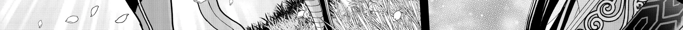 Read Ya Boy Kongming! chapter 1 image 71 on Lezhin