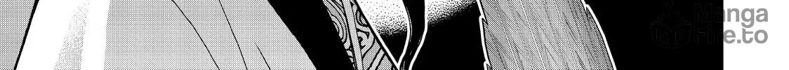 Read Ya Boy Kongming! chapter 1 image 79 on Lezhin