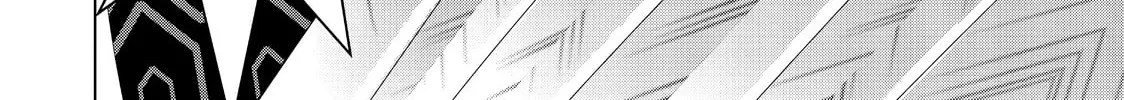 Read Ya Boy Kongming! chapter 1 image 81 on Lezhin