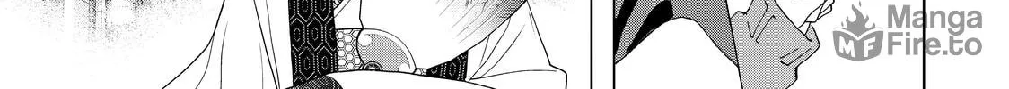 Read Ya Boy Kongming! chapter 1 image 83 on Lezhin