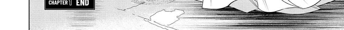 Read Ya Boy Kongming! chapter 1 image 85 on Lezhin