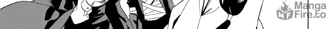 Read Ya Boy Kongming! chapter 1 image 9 on Lezhin