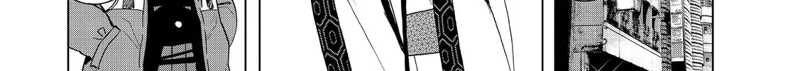Read Ya Boy Kongming! chapter 10 image 15 on Lezhin