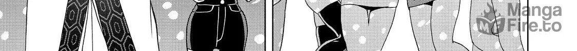 Read Ya Boy Kongming! chapter 10 image 17 on Lezhin