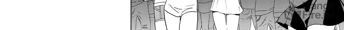Read Ya Boy Kongming! chapter 10 image 19 on Lezhin