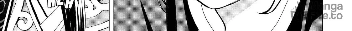 Read Ya Boy Kongming! chapter 10 image 29 on Lezhin