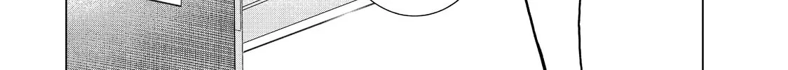 Read Ya Boy Kongming! chapter 10 image 3 on Lezhin