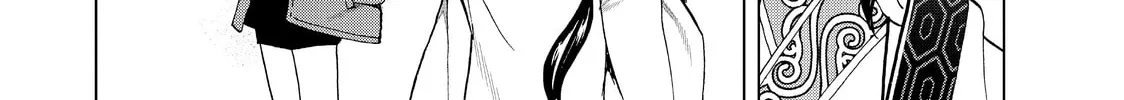 Read Ya Boy Kongming! chapter 10 image 7 on Lezhin