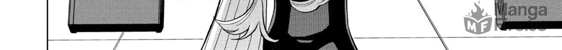 Read Ya Boy Kongming! chapter 100 image 11 on Lezhin
