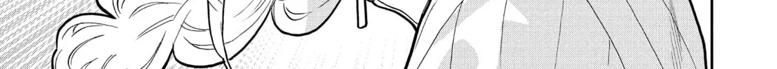 Read Ya Boy Kongming! chapter 100 image 13 on Lezhin